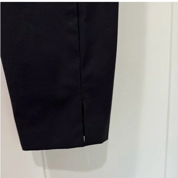 Athleta Women’s Wander‎ Slim Ankle Pants - Picture 4 of 8